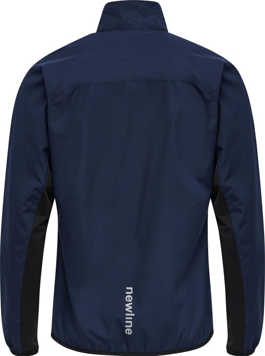 Immagine prodotto Newline Giacca Core Da Uomo (XL)