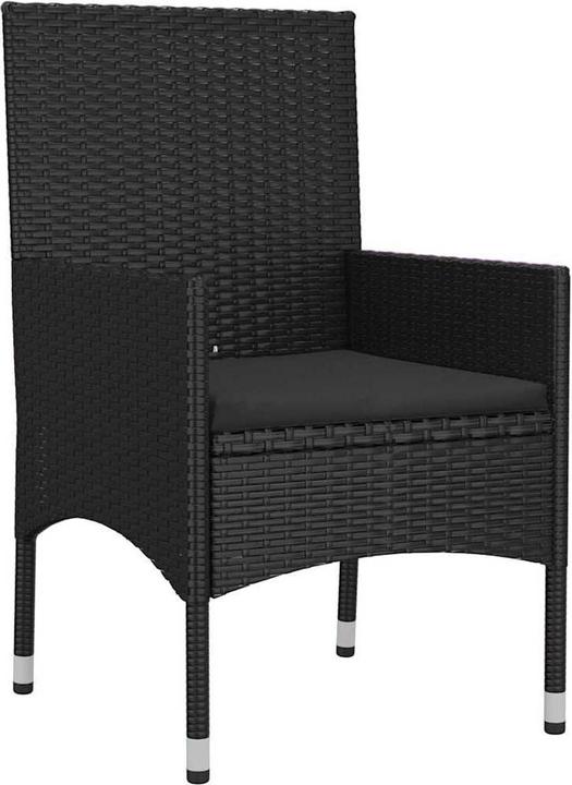 Produktbild vidaXL Journi