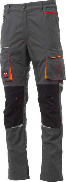 Actual product image Payper NEXT 400 Summer Trousers (52, 56)