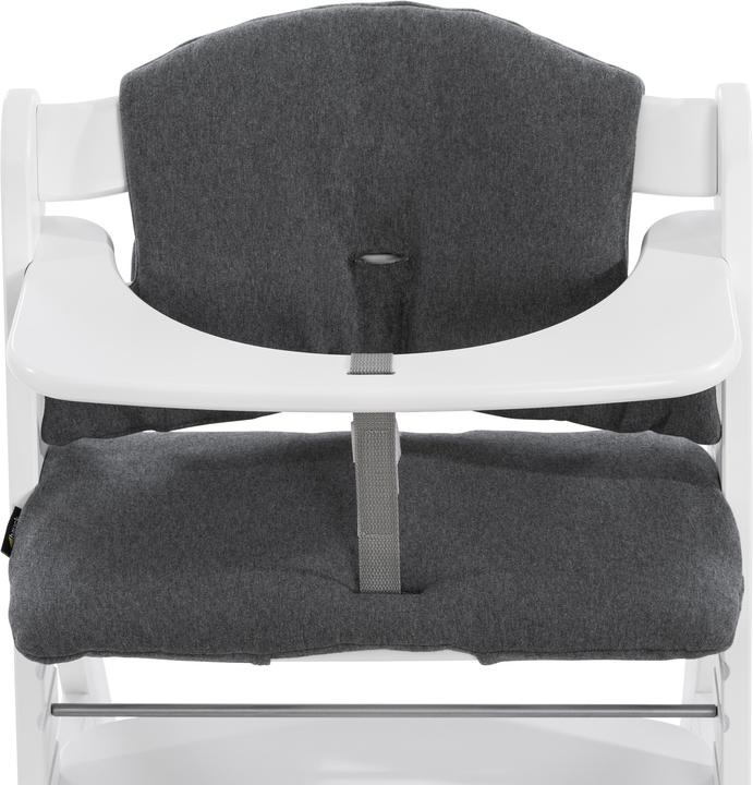 Hauck Highchairpad Select