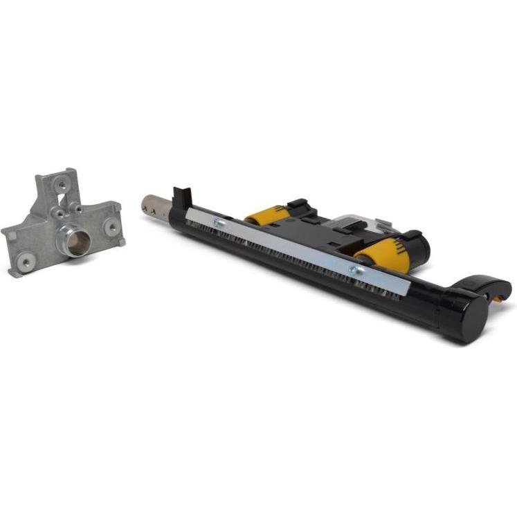 Zebra Kit, Toggle Bar, ZT420, ZT421, Drucker Zubehör