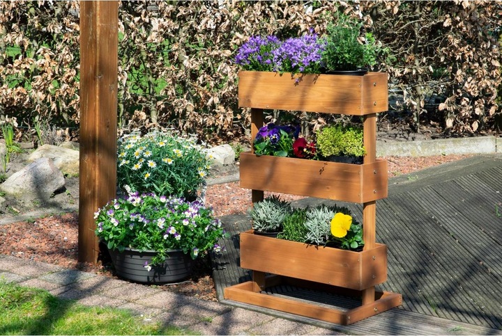 Immagine prodotto Dobar Letto verticale