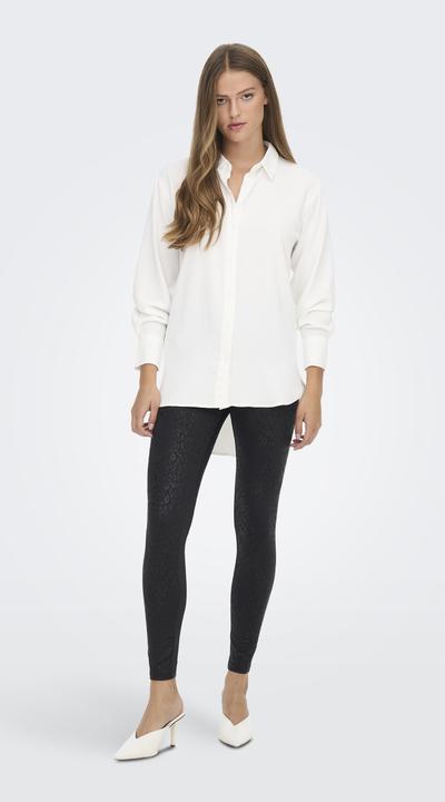 Produktbild JdY Loose Fit Hemd (L)