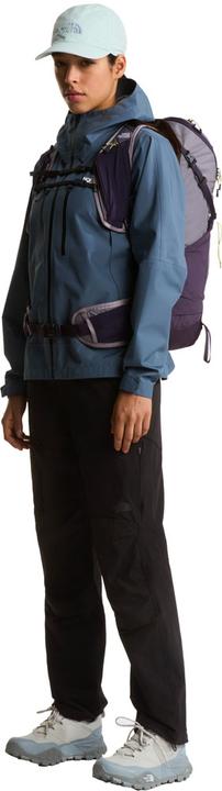 Produktbild North Face Valley View (L)