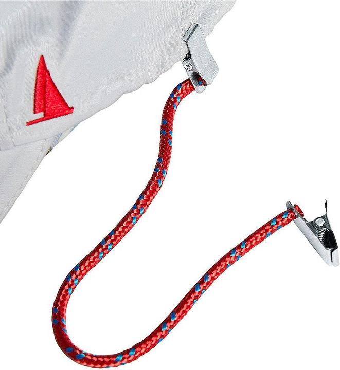 Produktbild NoName Befestigungsclip Cap Catch