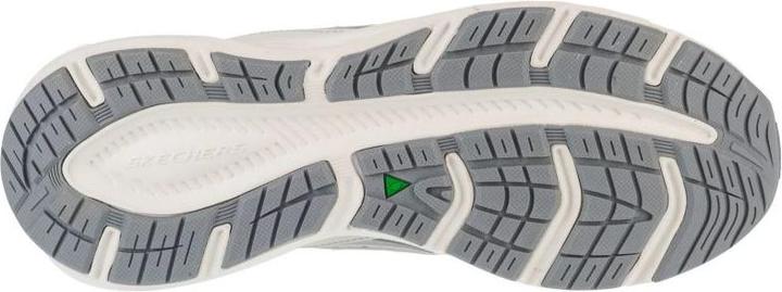 Image du produit Skechers Edgeride - Silver Eclipse 150475-GRY Navy 40 (40)