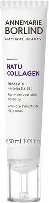 Produktbild Annemarie Börlind Spezialpflege 2-Phasen Hyaluron Shake (30 ml)