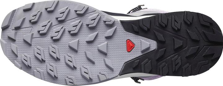 Produktbild Salomon Outrise Mid GTX (39)