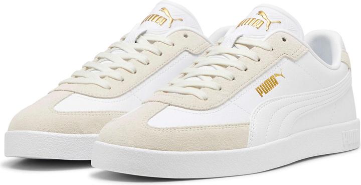 Immagine prodotto Puma Club II Era (41)