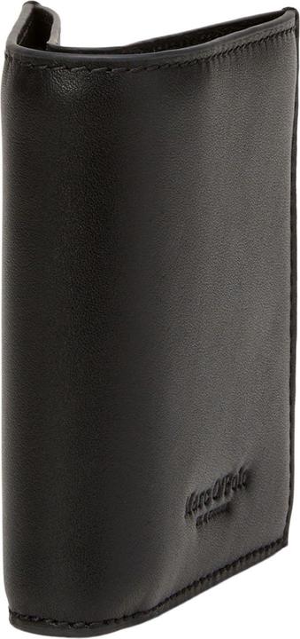 Actual product image Marc O'Polo Pierre Combi Wallet