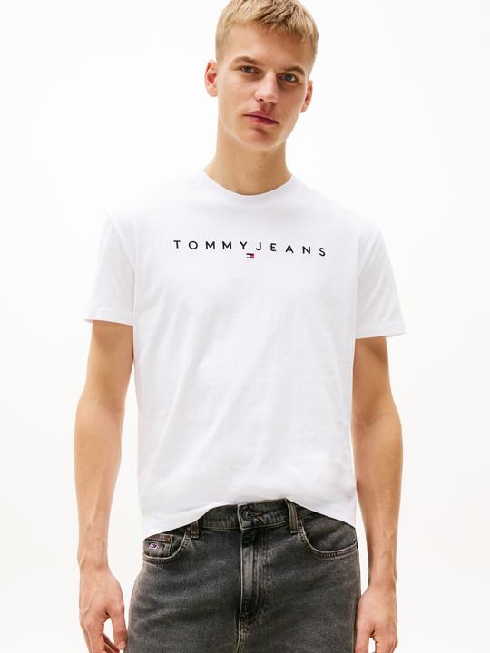 Actual product image Tommy Jeans 10021292 (S)