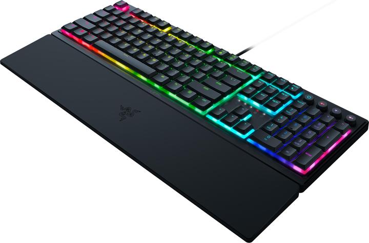 Productafbeelding Razer Ornata V3 (Italiaans, Bedraad)
