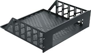 Produktbild Middle Atlantic AFACE12