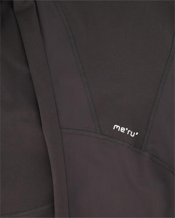 Produktbild Super Natural Meru Hoonah (L)
