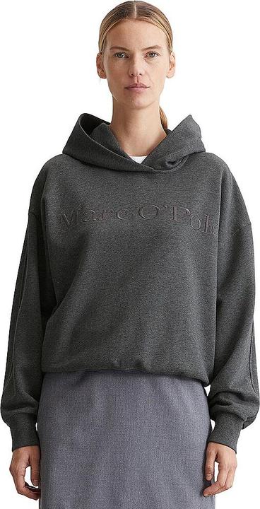 Produktbild Marc O'Polo Kapuzensweater (XL)