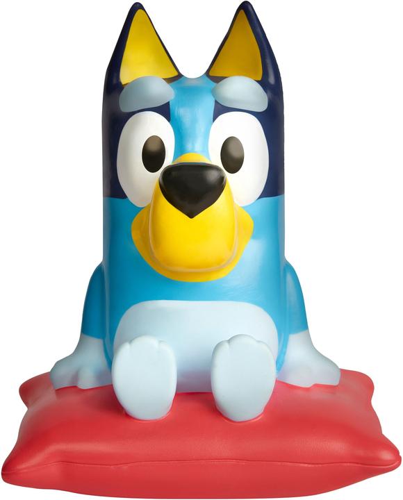 Image du produit Moose Bluey - GoGlow Buddy
