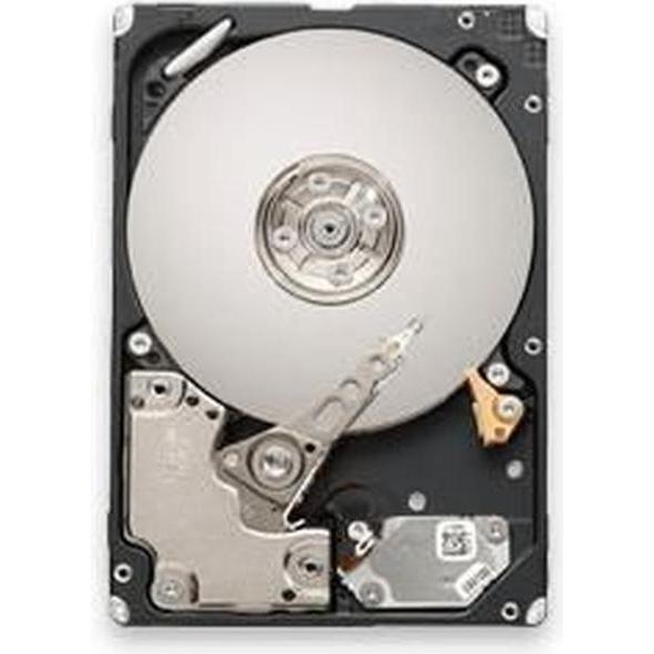Lenovo 1.2TB 12G SAS 10K 512n SFF HDD (1.20 TB), Festplatte