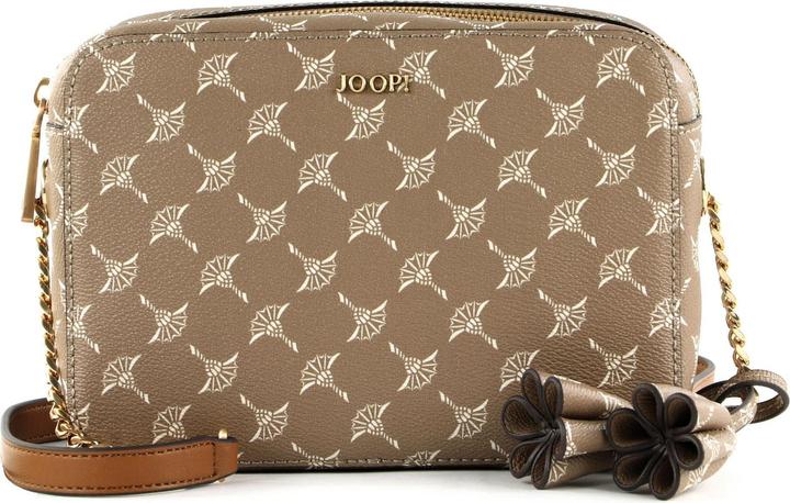 Actual product image Joop! Shoulder bag Elegant