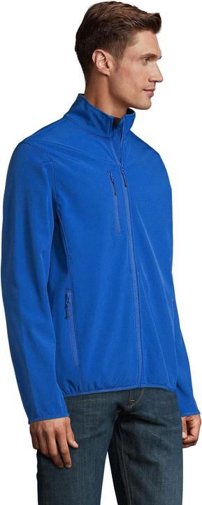 Produktbild Sol's Radian (4XL)