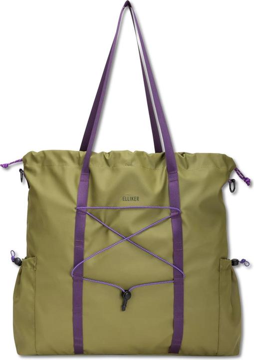 Produktbild Elliker Lammer (18 l)