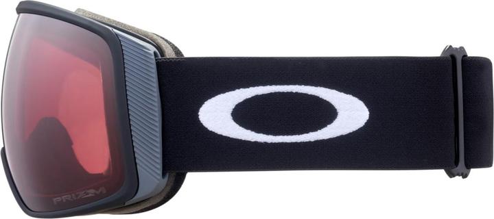 Immagine prodotto Oakley Tracker Di Volo L