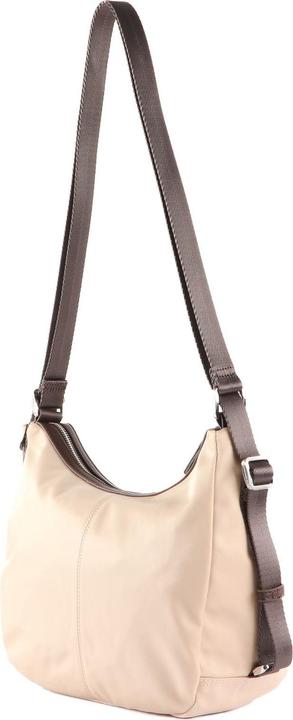 Immagine prodotto Mandarina Duck Borsa a tracolla Hunter Mini Slide VCT21
