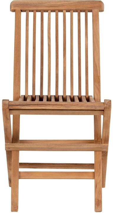 Actual product image House Nordic Toledo