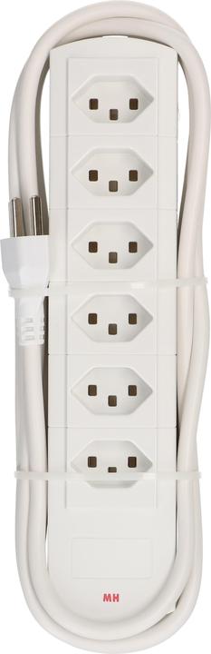 Image du produit Max Hauri Prime Line (6 x, Type 23, 3 m)