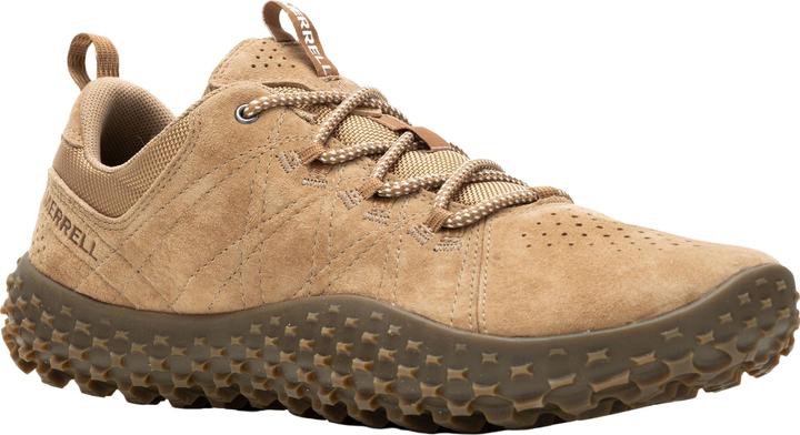 Produktbild Merrell Wrapt (44.5)