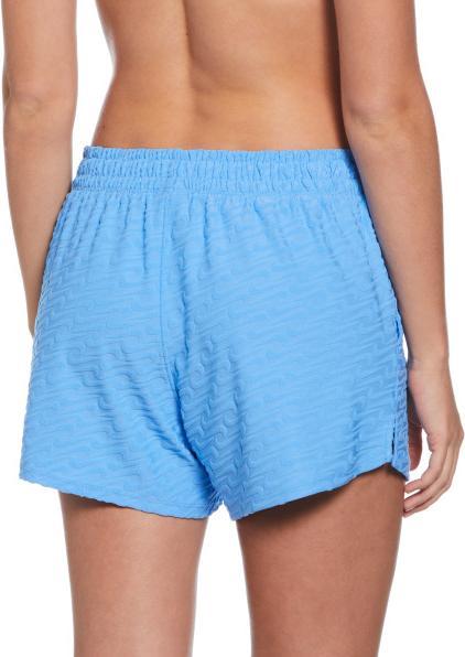 Produktbild Nike Swoosh Link Terry Short (M)