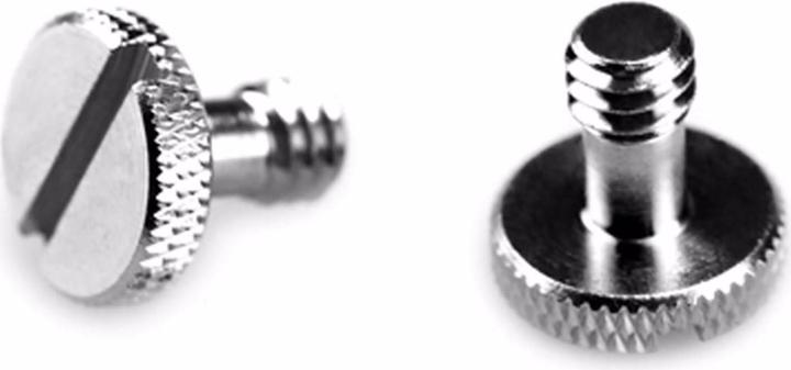 Produktbild SmallRig Camera Fixing Screw (Diverses Video Zubehör)