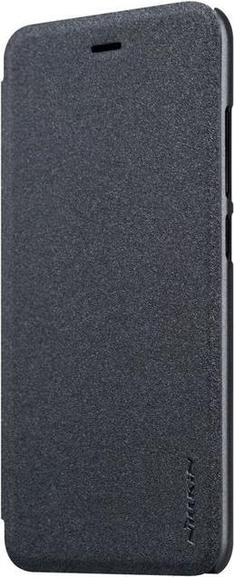 Image du produit Nillkin Série Sparkle (Xiaomi Mi6)