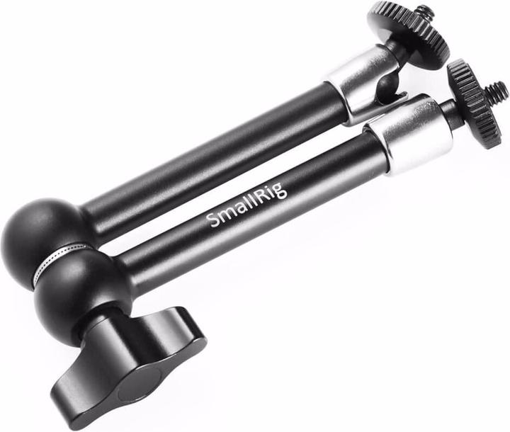 Produktbild SmallRig Magic Arm 2066 (Schwebestativ)