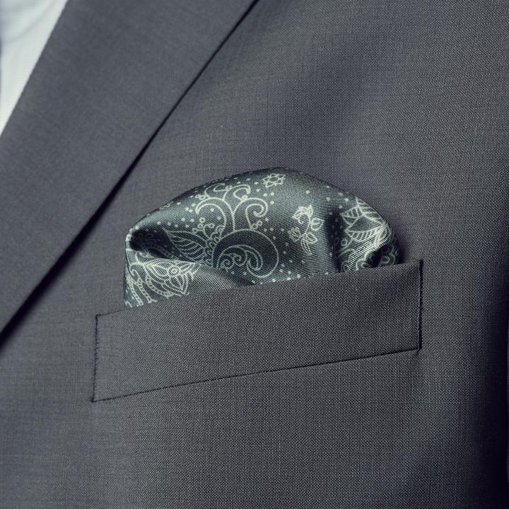 Image du produit Bohemian Revolt Bernie