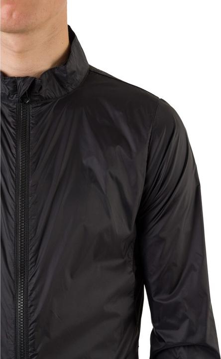 Produktbild Agu Essential II (L)