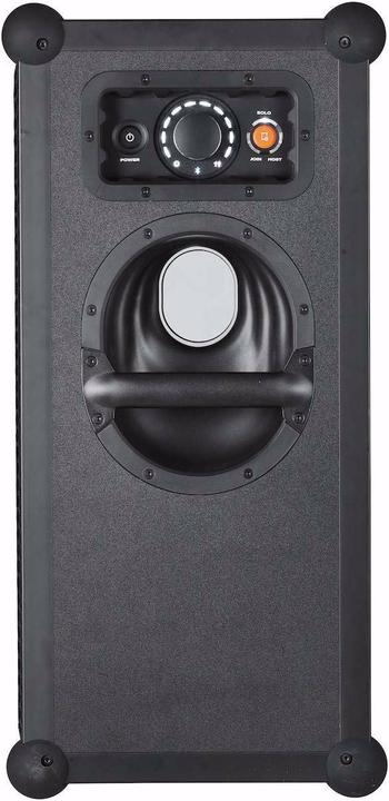 Produktbild Soundboks Gen. 3 (Aktiv)