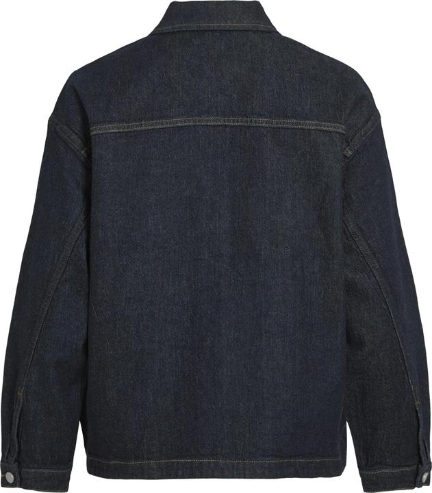 Actual product image Vila VIJAF Denim Jacke (38, 40)