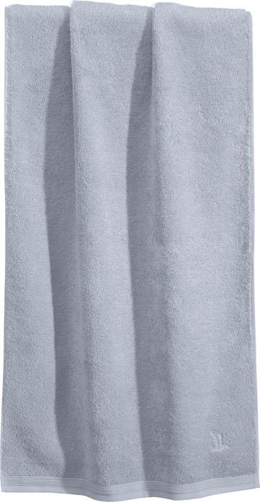 Actual product image Möve Superwuschel (50 x 100 cm)