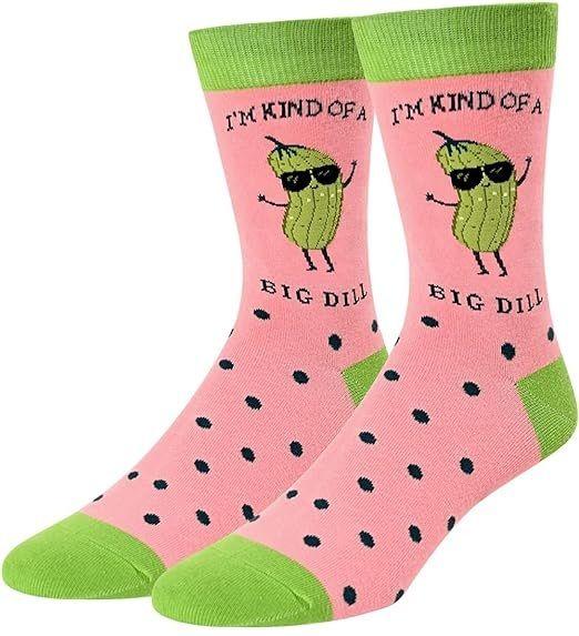 Immagine prodotto Musthaves Socken Grösse 38 - 45 cm - Essiggurke (38 - 45)