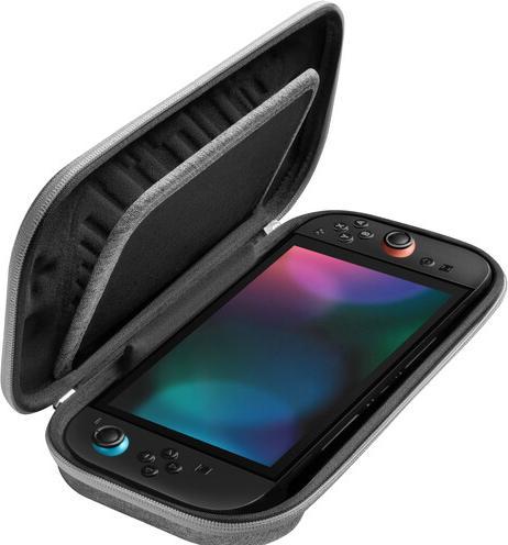 Immagine prodotto tomtoc FancyCase-G05 (Switch 2)