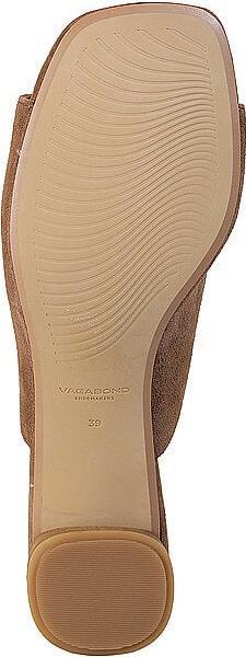 Produktbild Vagabond Pantolette PIPER (38)