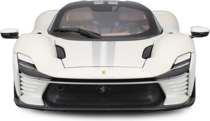 Produktbild Bburago Signature Daytona SP3