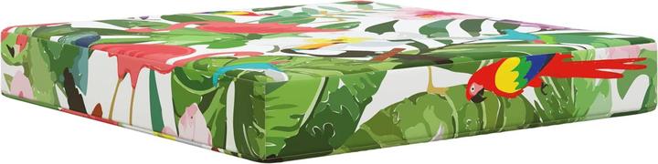 Produktbild vidaXL Sofakissen (60 x 60 cm)