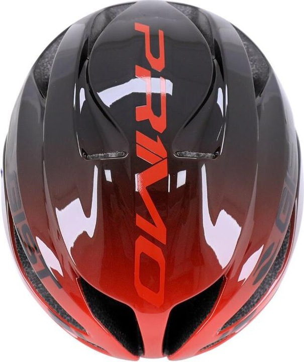 Actual product image Gist Primo Restyling (52 - 56 cm)