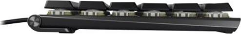 Produktbild CHERRY MX 10.0N (CH, Kabelgebunden)