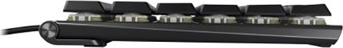 Actual product image CHERRY MX 10.0N (CH, Cable)
