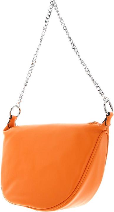 Immagine prodotto Seidenfelt Big Skien