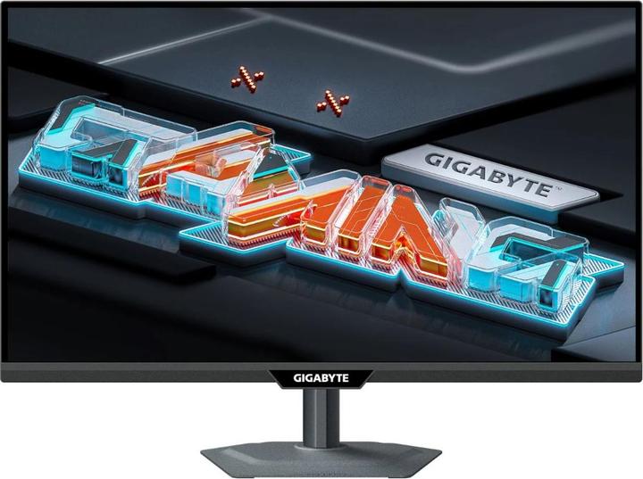 Produktbild Gigabyte M27Q3 (2560 x 1440 Pixel, 27")
