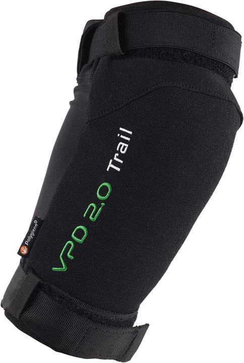Productafbeelding Poc Joint VPD 2.0 (XL, Ellebogen, Enkel stuk)