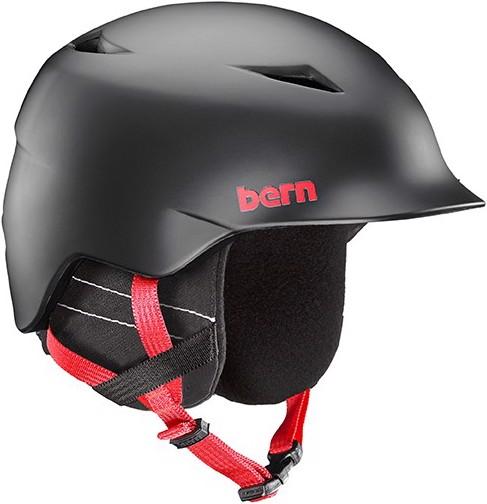 Casque de ski
